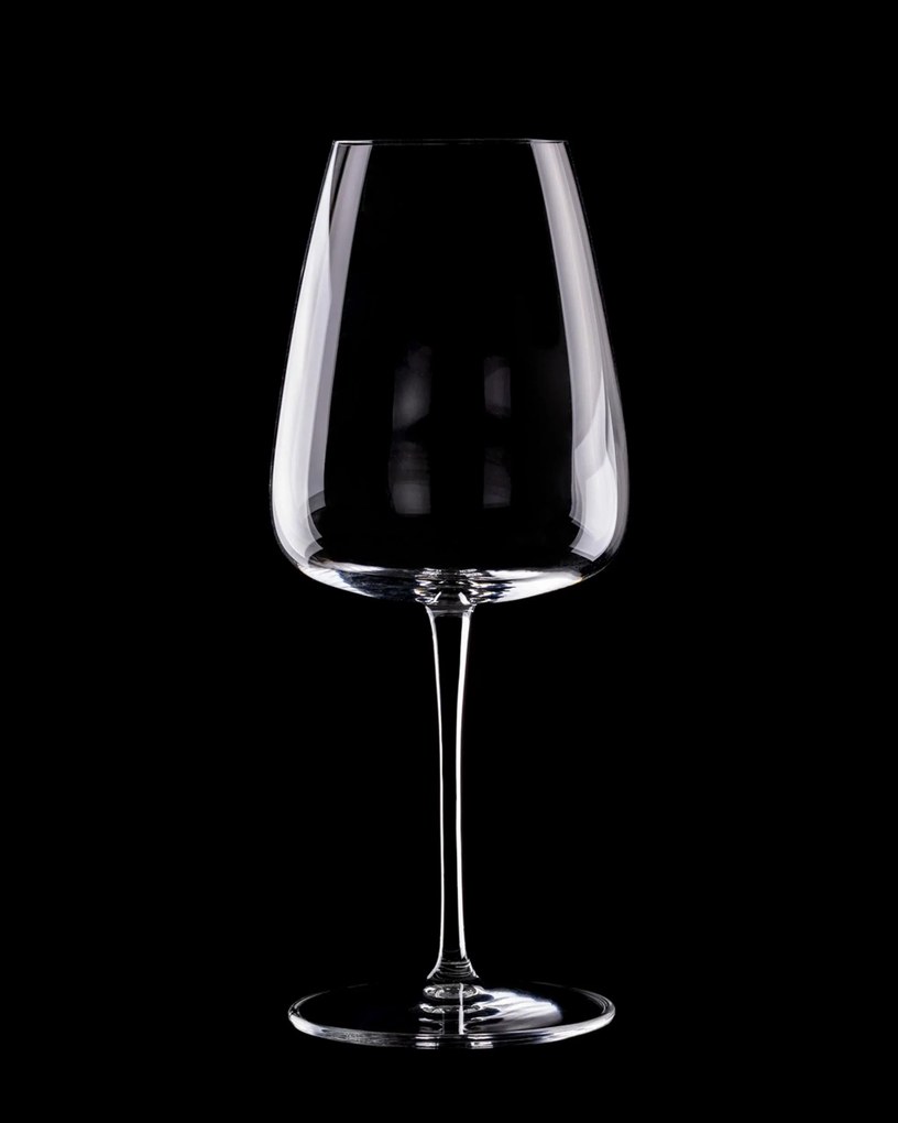 Poháre na víno Gioco 6 ks. 550 ml