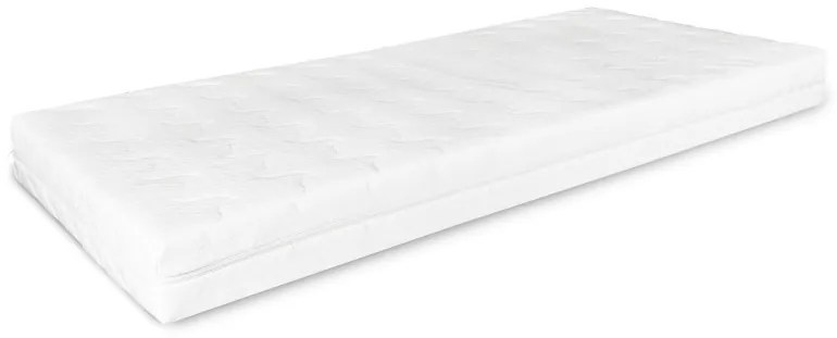 Matrac Ekonomik 13 EMI, 85x195