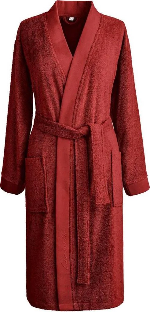 XXXLutz KÚPACÍ PLÁŠŤ veľkosť: L Bio:Vio - Kúpeľňový textil - 006792012203
