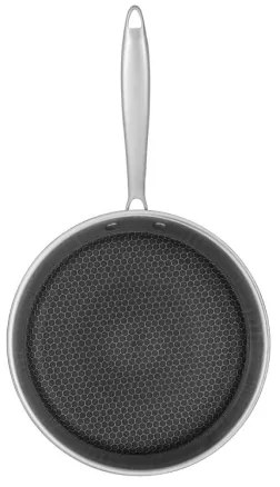 Resto - Panvica ACHIRD 24 cm