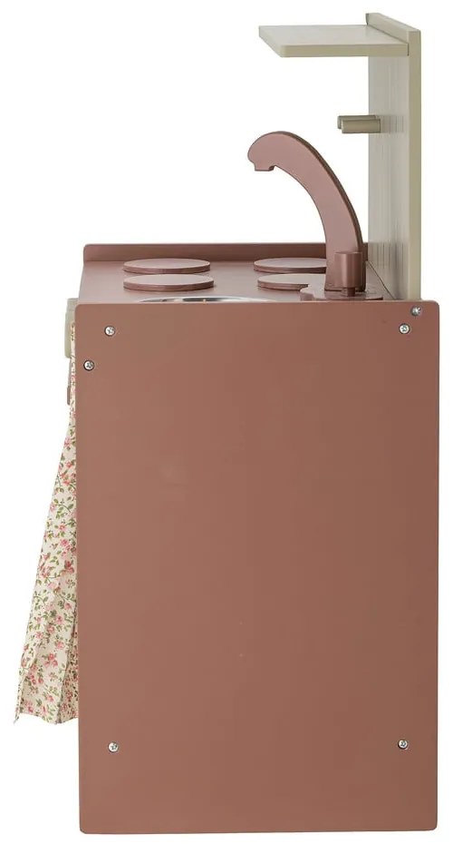 Detská kuchynka Pippi – Bloomingville Mini