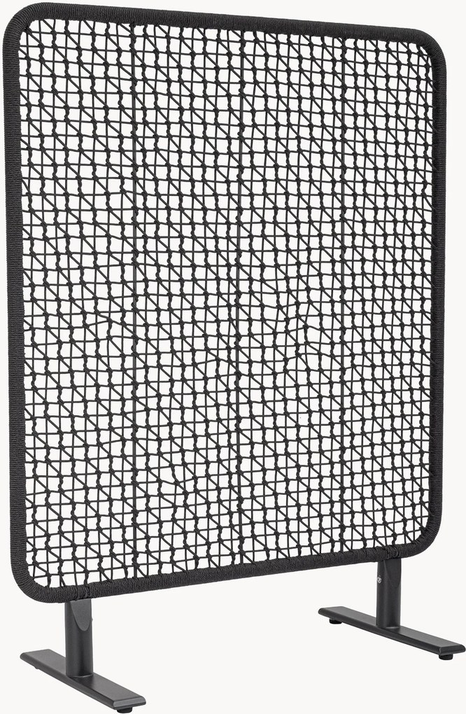 Exteriérový paraván Babilo