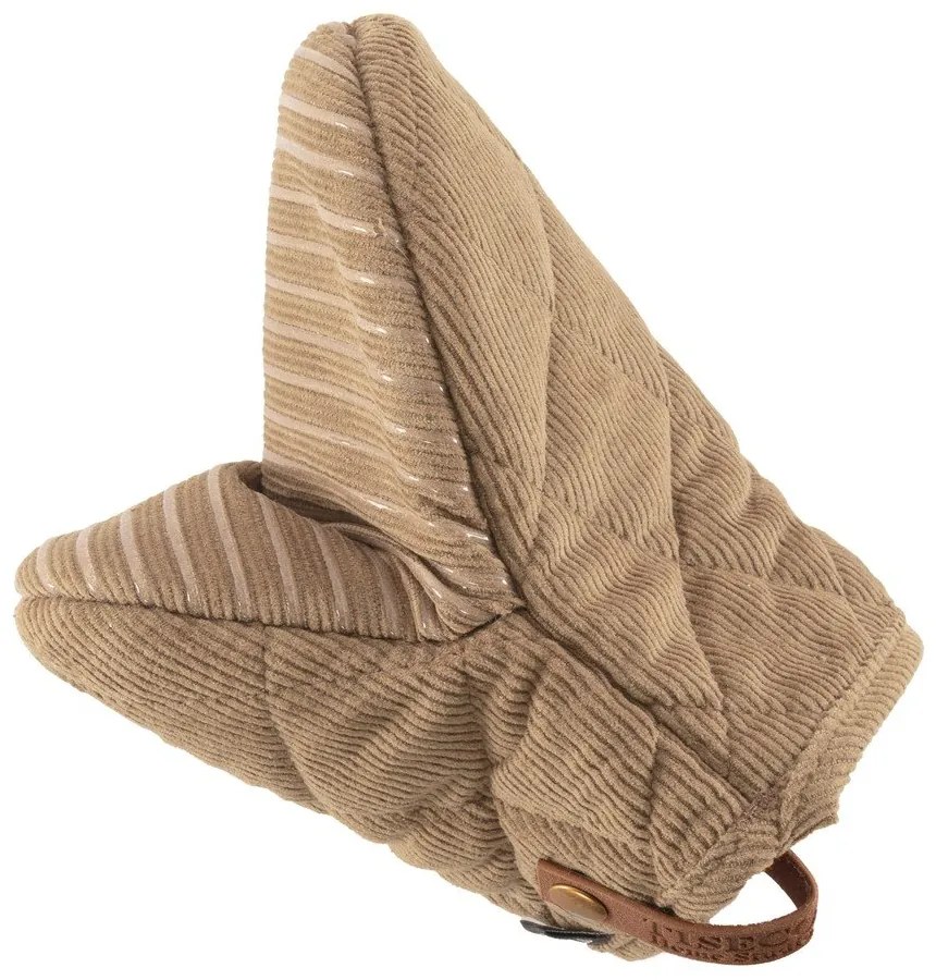 Kuchynské rukavice v súprave 2 ks Velmar – Tiseco Home Studio