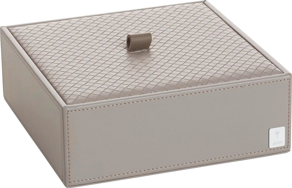 XXXLutz BOX S VEKOM Joop! - Online Only bytové doplnky - 007645011303