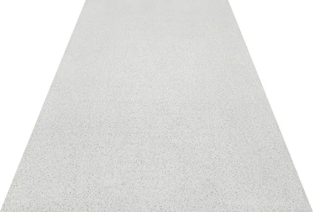 PVC podlaha Colorlon 0052-1 svetlé terazzo