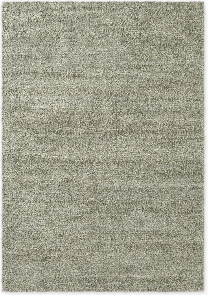 Ted Baker, Kusový koberec Ted Baker Notting Hill 106347 Light Green, 120x170, zelená, obývacia izba