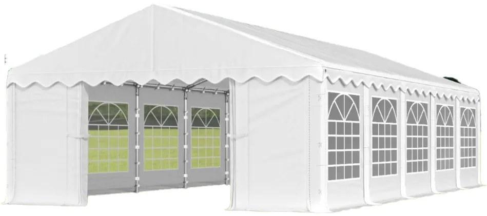 Bestent Partystan 6x10x2m Comfort PE 240g Summer