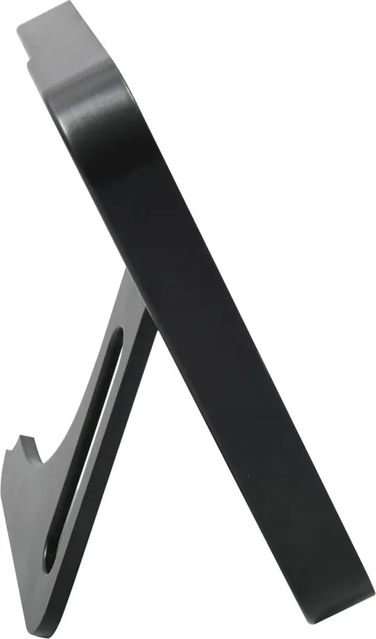 Kozmetické zrkadlo s osvetlením 15x20 cm Ania – MSV