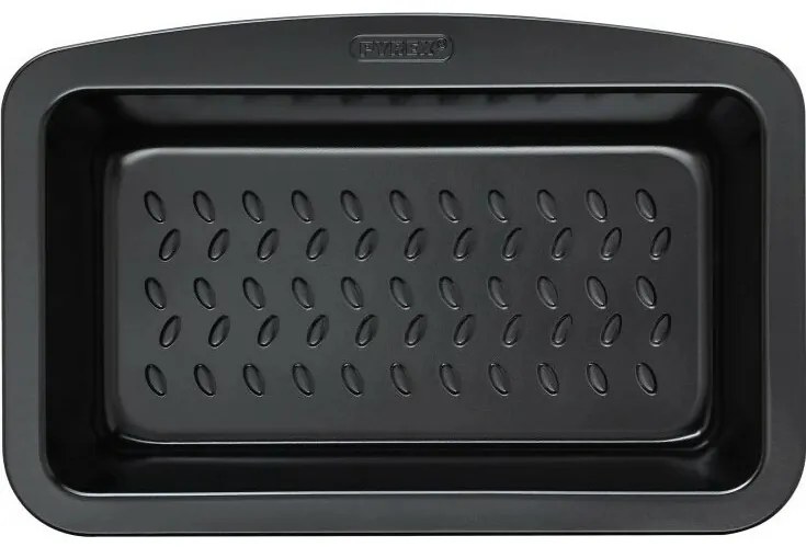 Pyrex Forma na biskupský chlieb Glide 24 x 13 cm