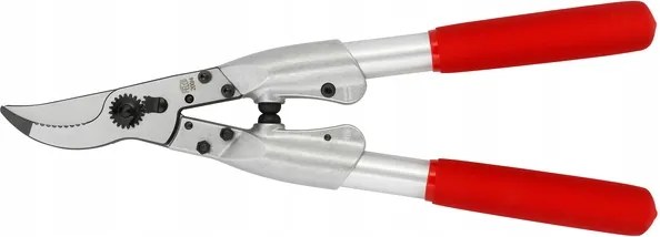 Nožnice na konáre 40 cm so zúbkovaným protiostrím Felco 200A-40