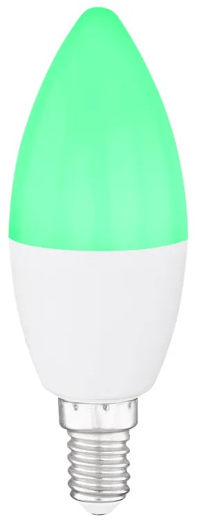 GLOBO LED BULB 106754SH Žiarovka