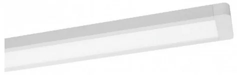 Osram - LED stropné svietidlo OFFICE LINE LED/48W/230V 121,5 cm