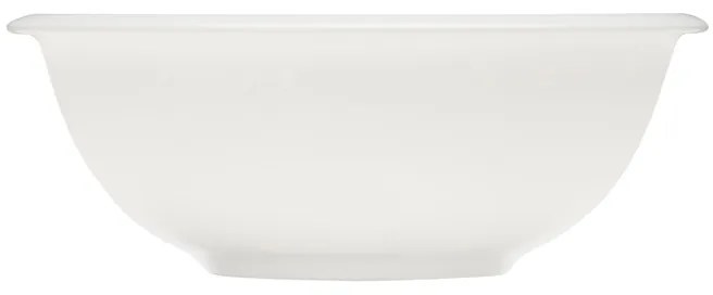 Miska Raami 0,62l, biela