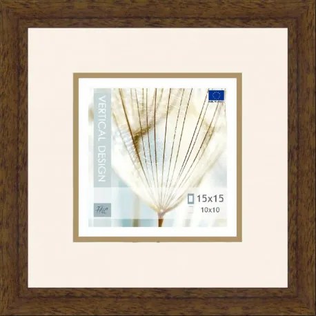 Fotorám 15x15, Quadro/5