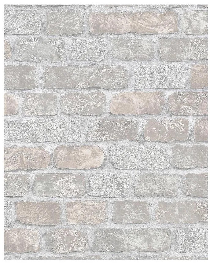 Tapeta Marburg 58410 "IMAGINE