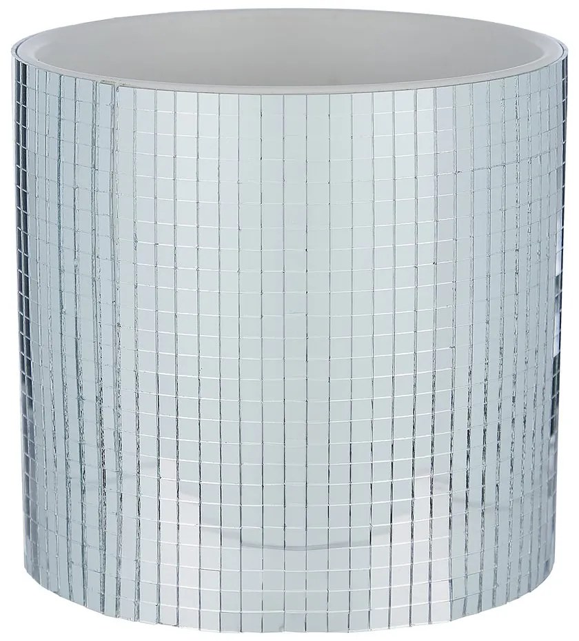 DISCO Kvetináč 13 cm
