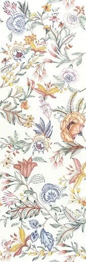 Dom Kipling obklad garden 33,3x100 cm mat DKP3300GA