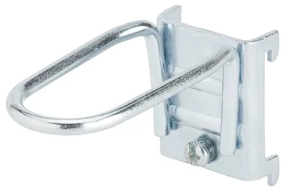 Kruhový háčik na náradie, 5ks