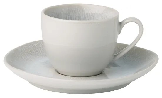 Mokka set 8 ks 90 ml – Gaya Elements North - 492533