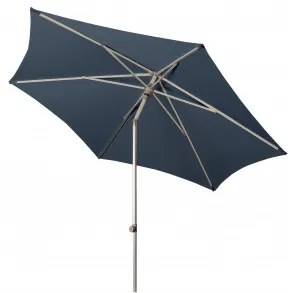 Doppler ACT PUSH UP 310 cm - naklápací slnečník : Barvy slunečníků - 840