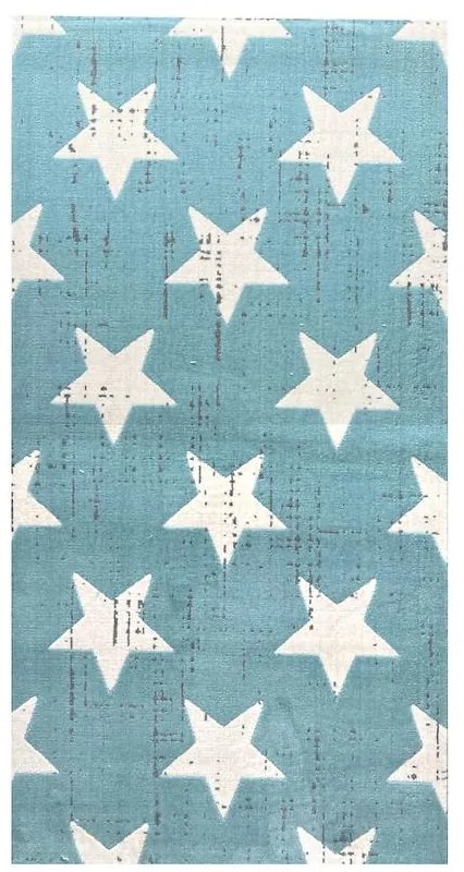 Koberec Scandinavia 0,8/1,5 18209 031