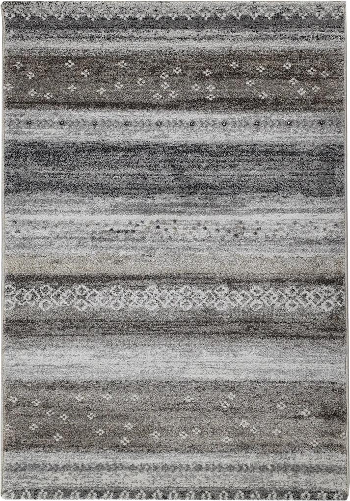 Medipa (Merinos) koberce Kusový koberec Milano 1457/60 Cream - 80x150 cm