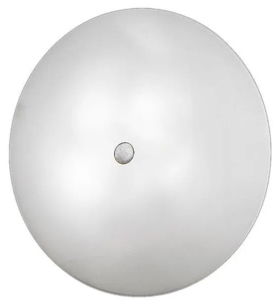 Kolarz 0314.U14.6.W - Stropné svietidlo BIANCA 4xE27/60W/230V