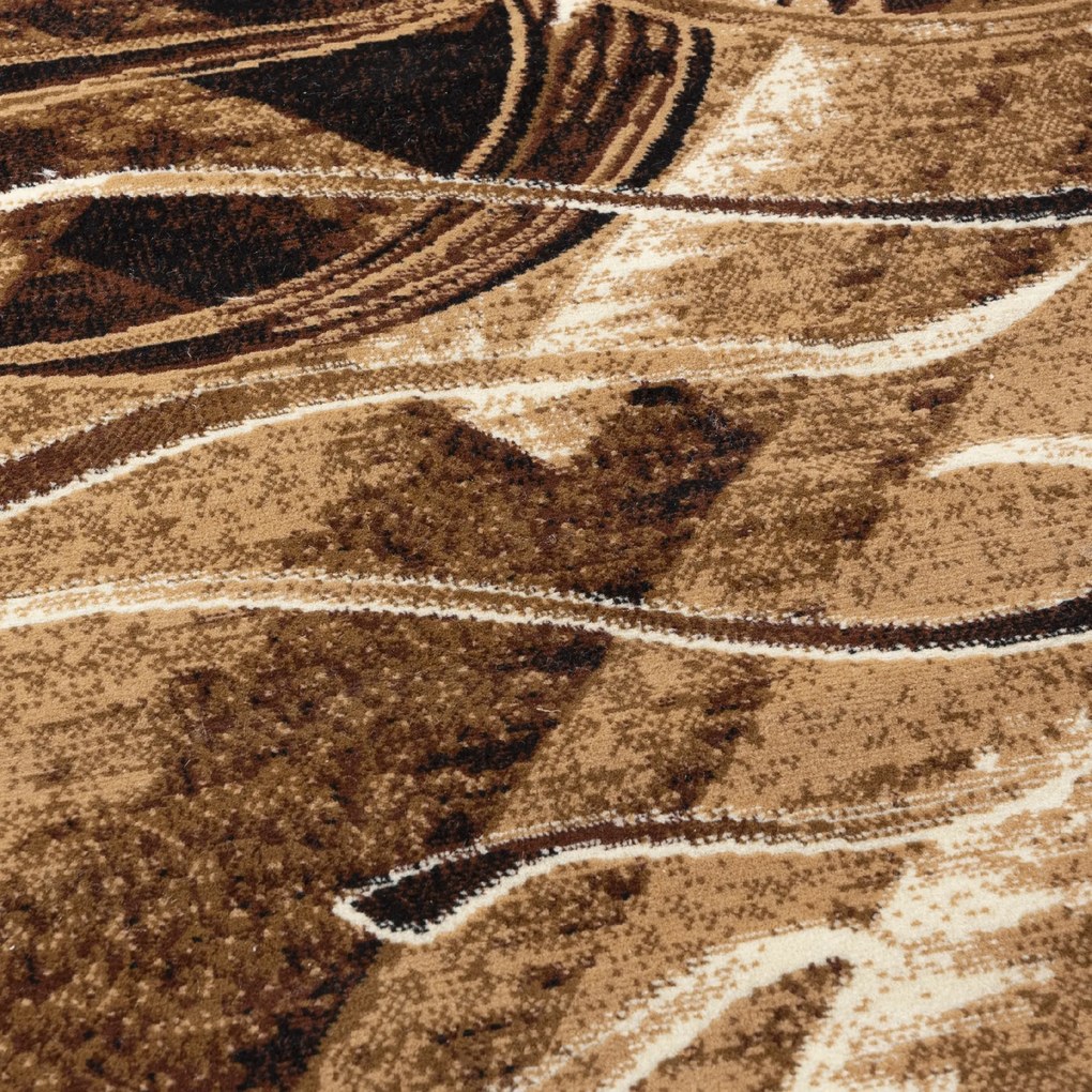 TA Koberec 7009-222 '402' P.P. Rozmer: 300x400 cm