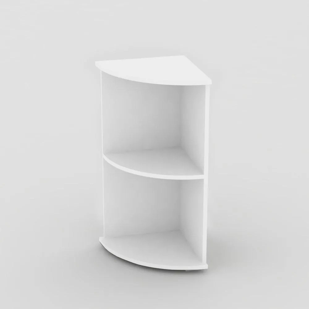 BTC OFFICE R20 Varianta: ORECH ROCKPILE