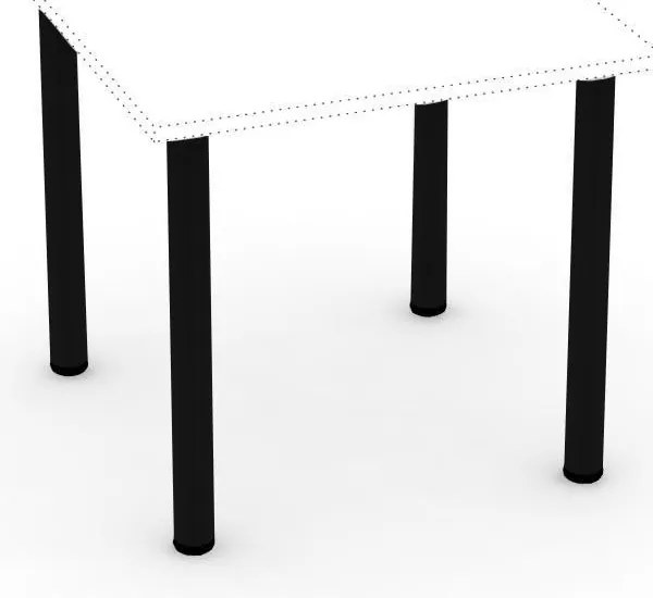 BTC NOHA 1 Varianta: Satina