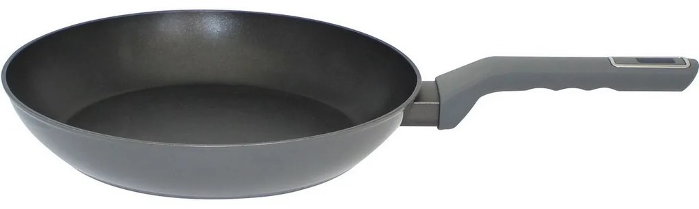 Elo 41928 Ecolife panvica 28 cm