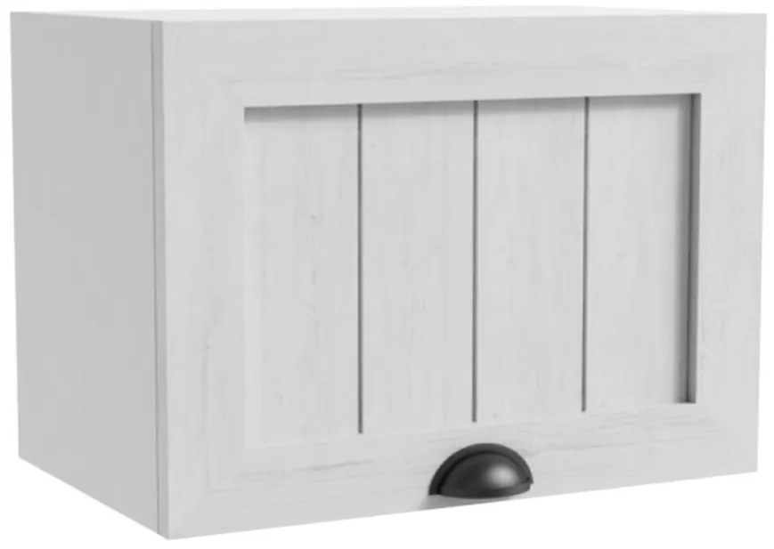 Skrinka do kuchyne Prowansja G50 borovica andersen