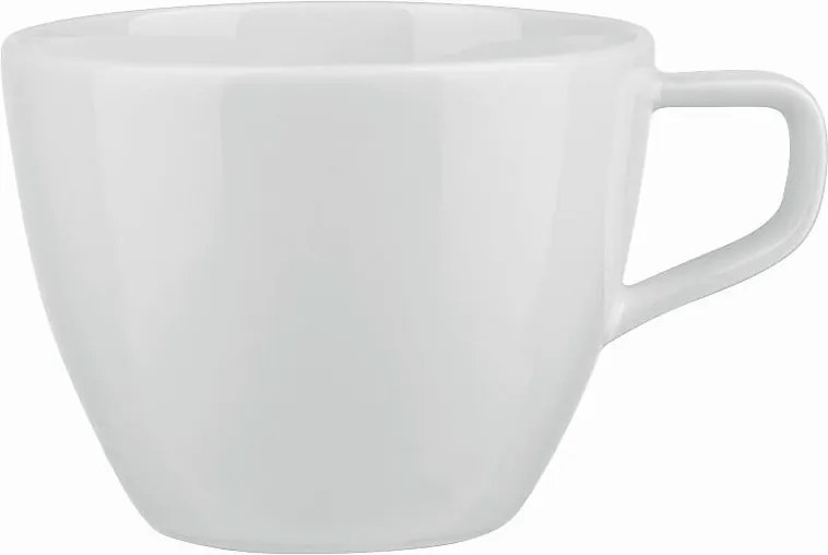 XXXLutz ŠÁLKA NA KÁVU porcelán keramika Villeroy & Boch - Jedálenské sety - 0034070694