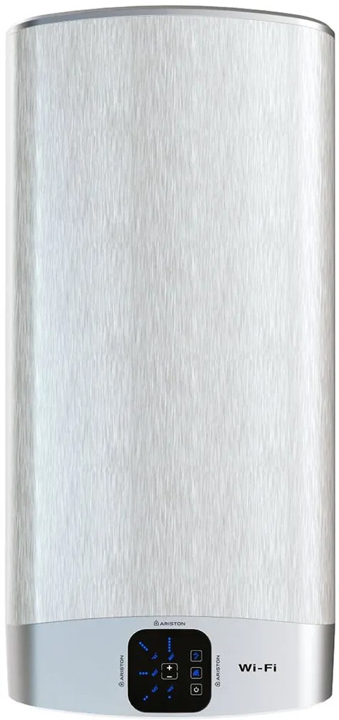 ARISTON VELIS EVO WI-FI 50 Elektrický zásobníkový ohrievač vody, 1,5kW 3626323