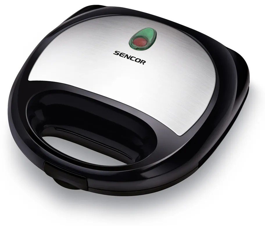 Sencor SSM 9510SS sendvičovač