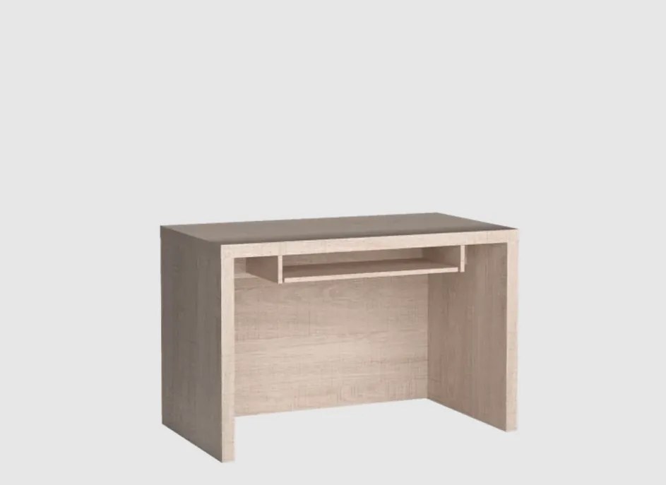 Písací stôl MEISON 120 cm