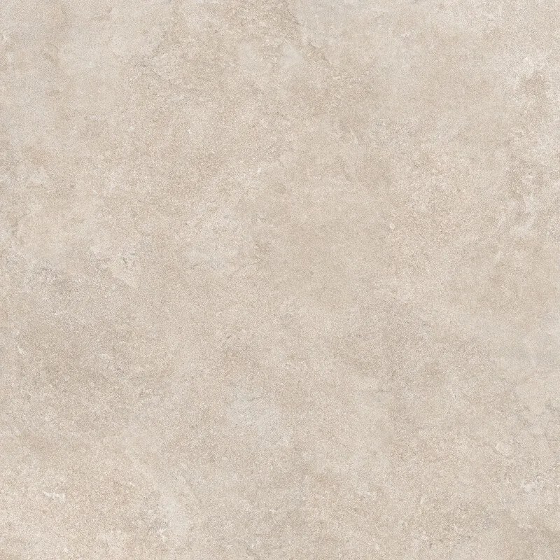 Dlažba Orion Beige 120x120 R