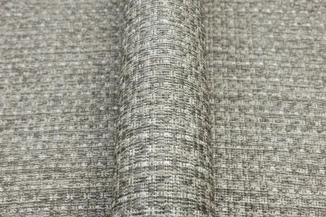 Protišmykový behúň SCANDIGEL 5787/UT béžový / krémový