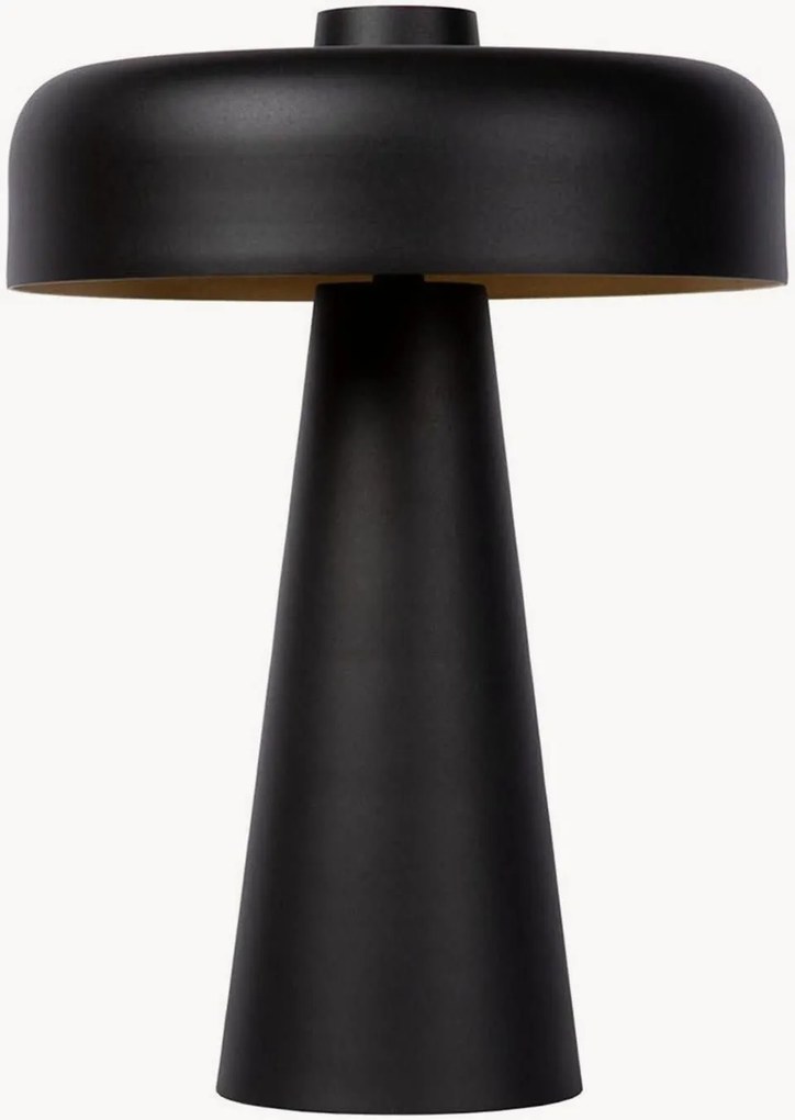 Stolová lampa Ocana