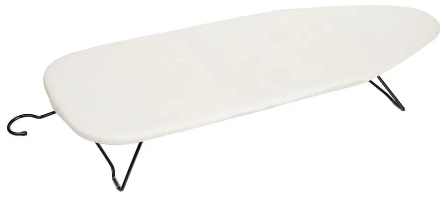 Stolová žehliaca doska 77x31 cm Leona – Wenko