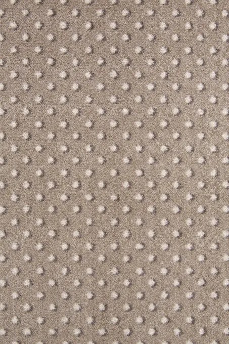 Metrážny koberec Lano Zen Design Z23 260