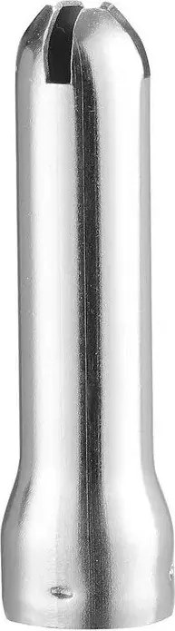 Antikoro fľaša šľahačky Hendi Profi Line, 0,5 l