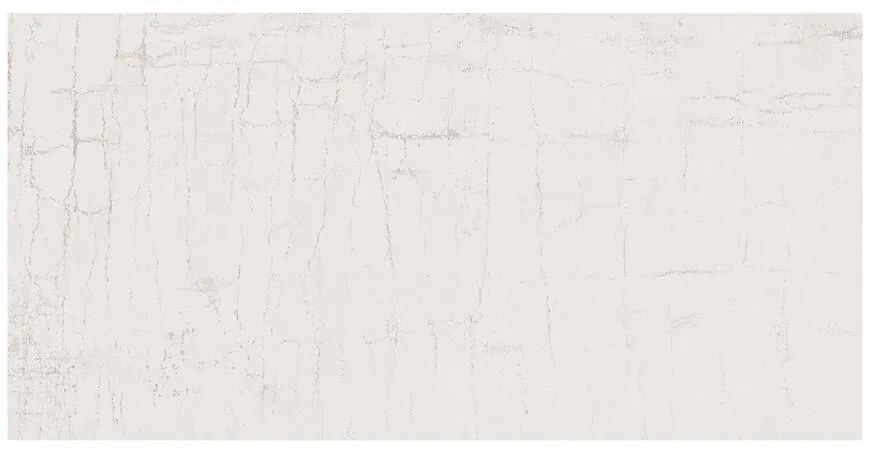 E-MTC-612-4525 Matt Carving 60/120