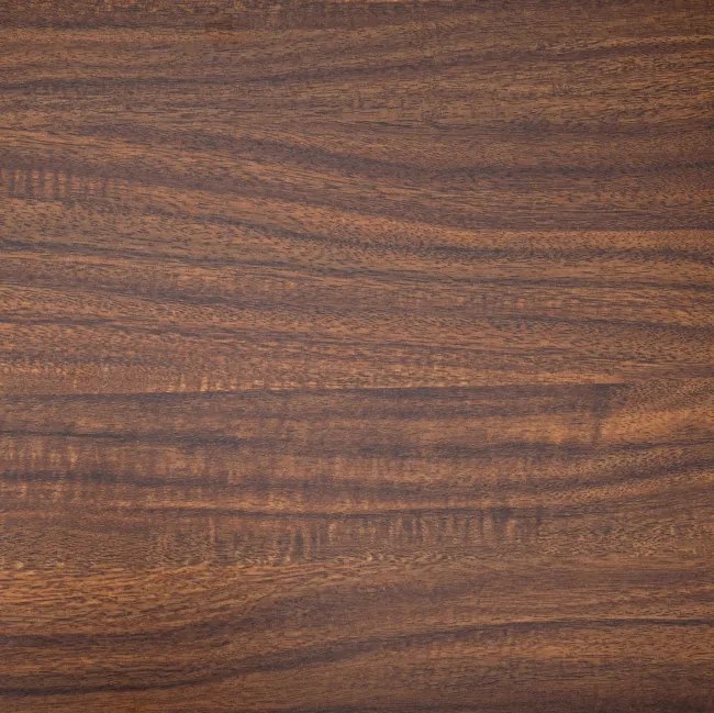 Kuchynská polica CEZAR čierna