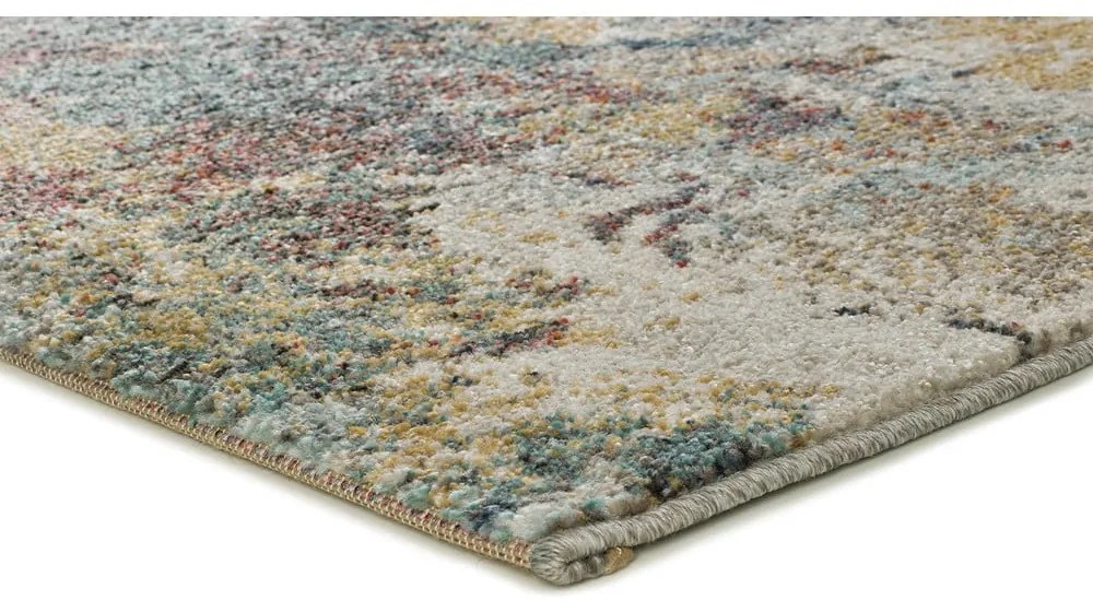 Vonkajší koberec 120x170 cm Luna – Universal