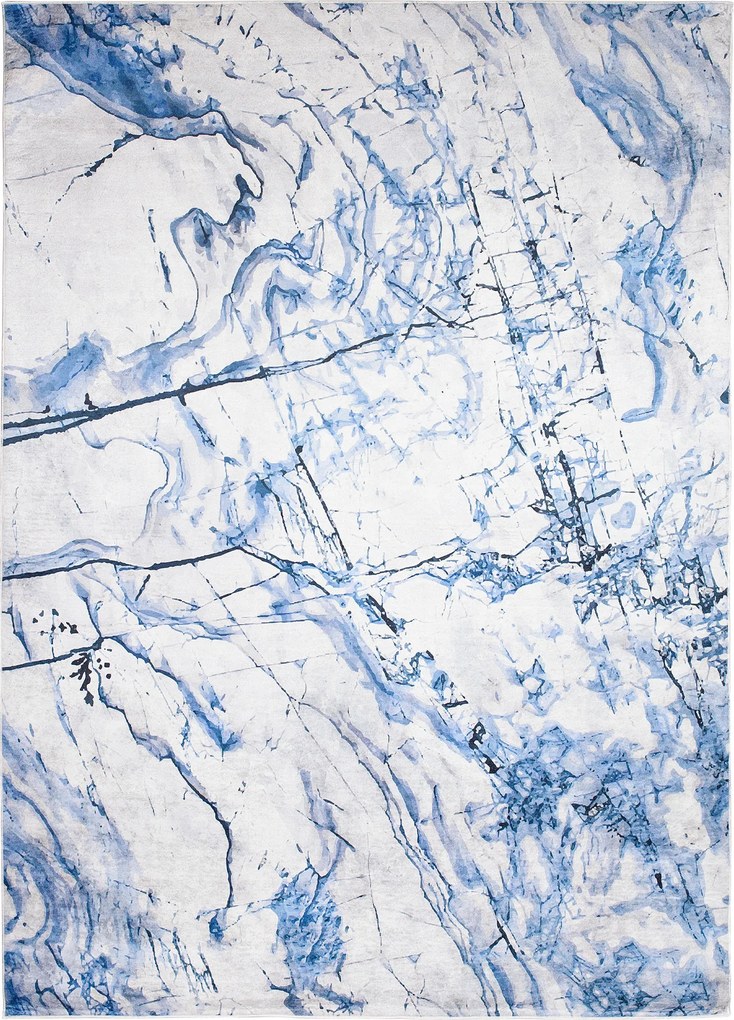 TA Koberec 97850 TLAČ TOSCANA Rozmer: 140x200 cm