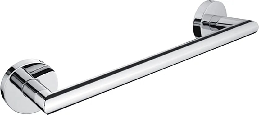 Nimco Držiak na uteráky, 36 cm UNIX - UN 13035A-26