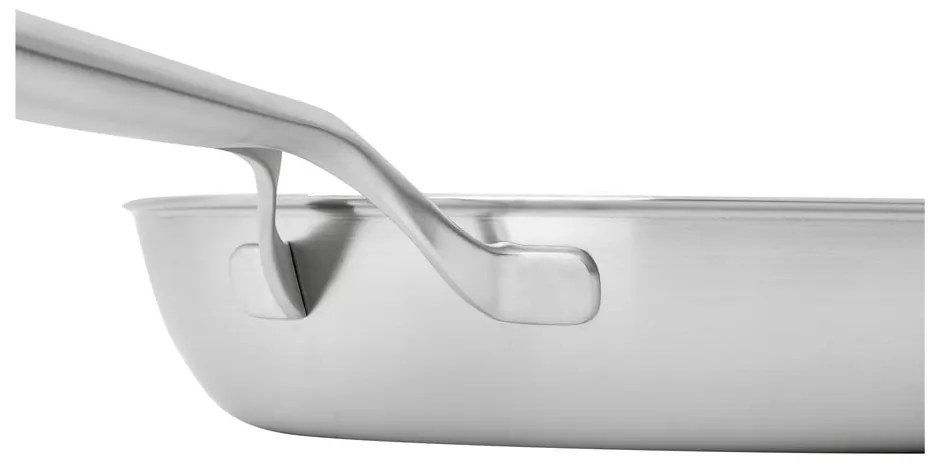 Antikoro panvica ø 30 cm Lucca 3.0 – FABINI