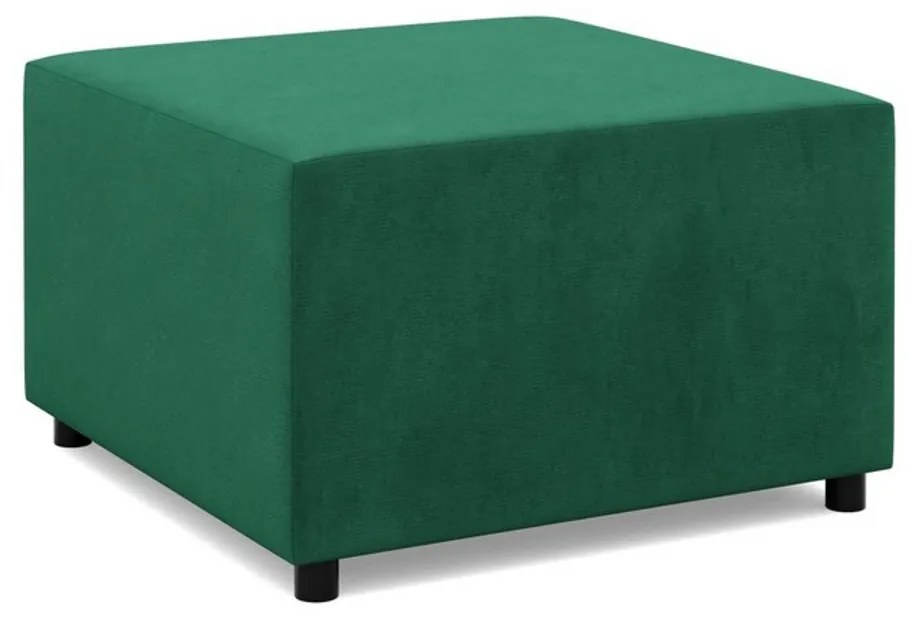 Podnožka NEO - Kronos 70 Béžová