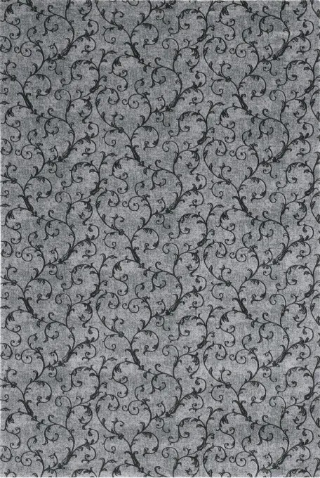 Koberec Agnella Agnus Matilda Grafit